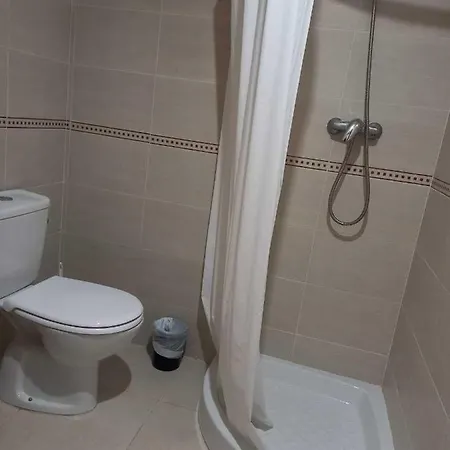 Apartment Playa Dorada Nº 1123